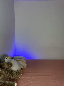 Zafira Montiel online show from 11-13-25, 10:30