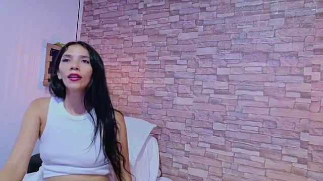 Snapshot of Martina_thompson69 chatting on 02-13-26, 03:41 Martina thompson69 online show from 02-13-26, 03:41