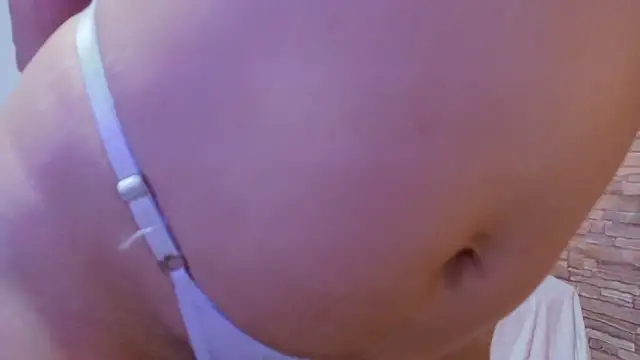 Snapshot of Martina_thompson69 chatting on 02-14-26, 02:47 Martina thompson69 online show from 02-14-26, 02:47