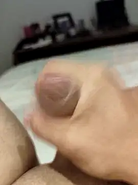 Snapshot of kauerp chatting on 02-09-26, 01:53 kauerp online show from 02-09-26, 01:53