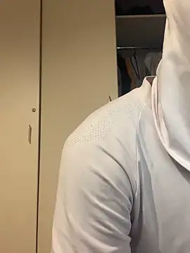 Mellow Joe online show from 11-11-25, 08:03