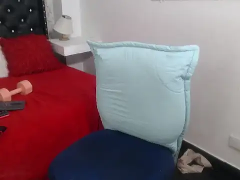 Adam Morgan2 online show from 09-17-25, 08:16