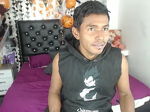 Adam Morgan2 online show from 10-12-25, 03:55