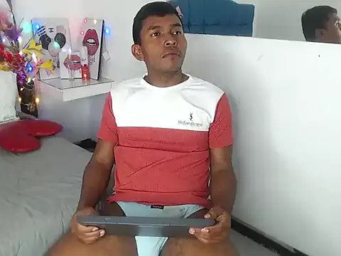 Adam Morgan2 online show from 11-30-25, 07:45