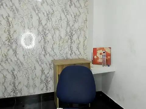 Adam Morgan2 online show from 02-03-26, 12:54