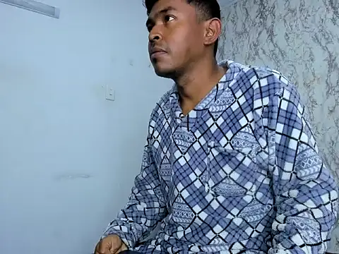 Adam Morgan2 online show from 02-14-26, 10:34