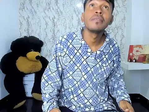 Adam Morgan2 online show from 02-17-26, 01:18