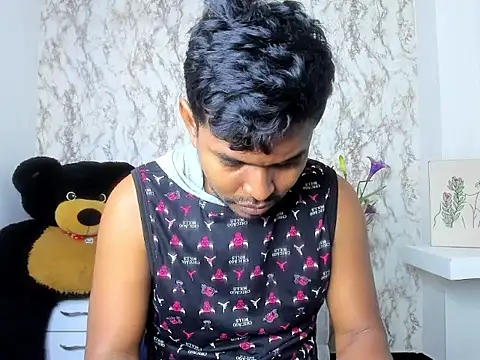 Adam Morgan2 online show from 03-02-26, 01:40