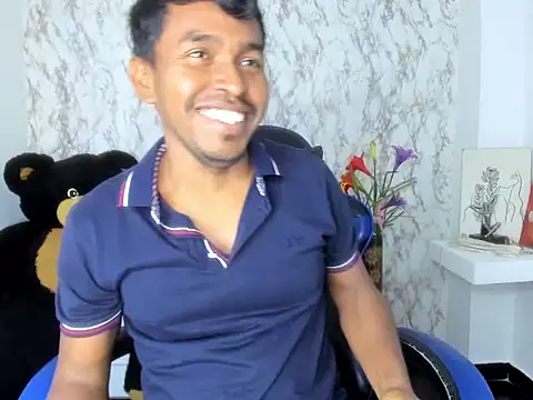 Adam Morgan2 online show from 03-21-26, 04:06