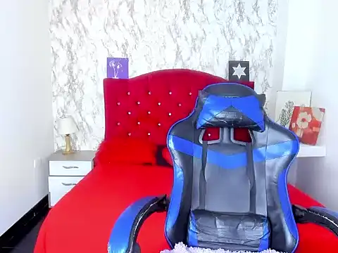 Adam Morgan2 online show from 04-06-26, 04:46