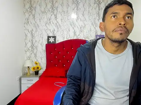 Adam Morgan2 online show from 04-17-26, 11:41