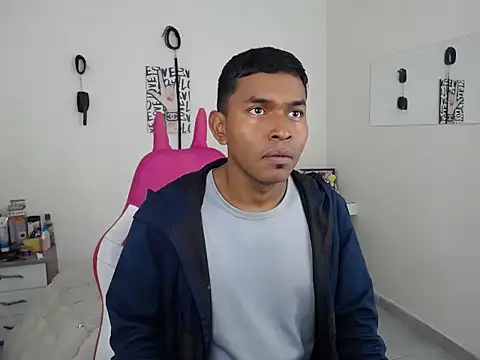 Adam Morgan2 online show from 04-19-26, 12:04