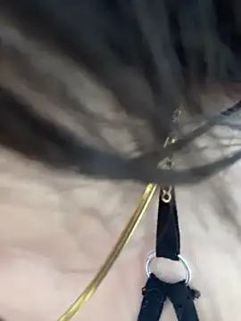 CatadeLuca online show from 12-05-25, 02:36