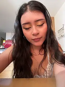 CatadeLuca online show from 02-27-26, 04:18