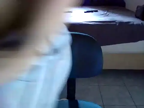 fessmm online show from 01-16-26, 12:20