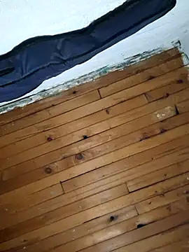 Leo est online show from 10-16-25, 06:36