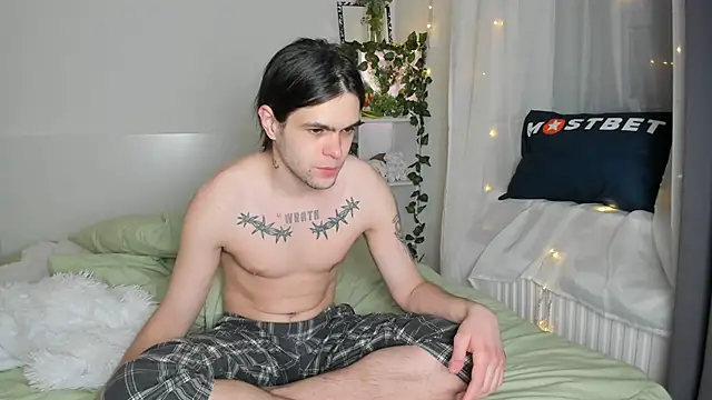 lilkimch online show from 02-11-26, 07:13