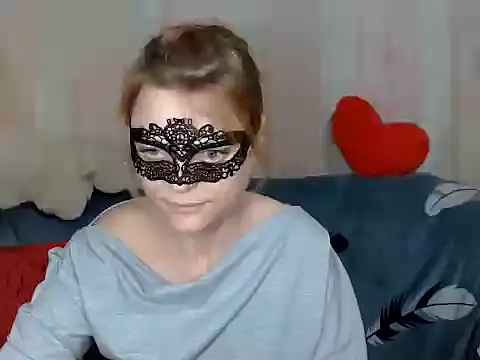 Miss Nona online show from 11-24-25, 11:59