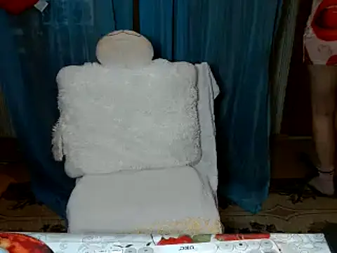 Miss Nona online show from 04-02-26, 03:31