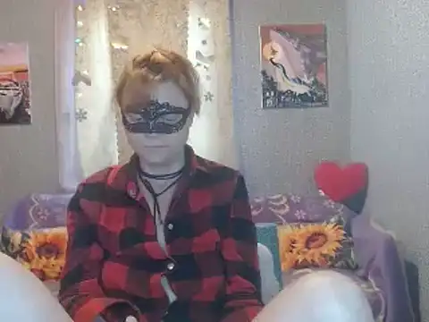 Snapshot of Miss_Nona chatting on 06-07-26, 11:36 Miss Nona online show from 06-07-26, 11:36