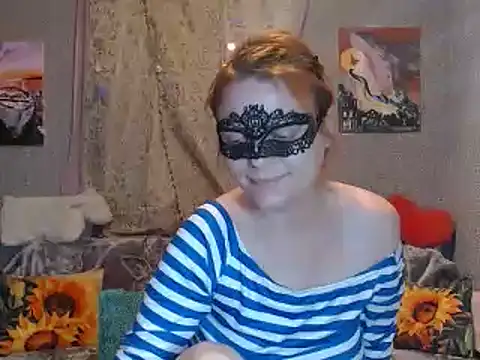 Snapshot of Miss_Nona chatting on 07-29-26, 10:13 Miss Nona online show from 07-29-26, 10:13