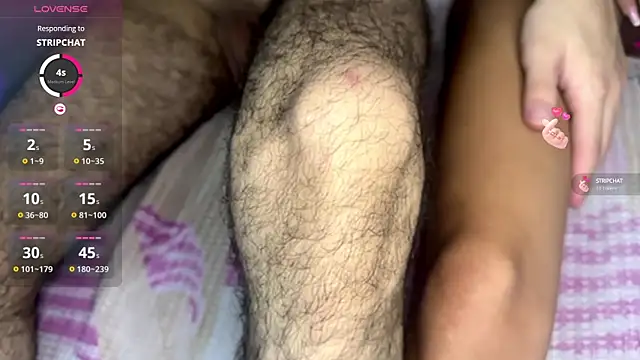 Snapshot of cupcake2434 chatting on 09-17-25, 10:00 cupcake2434 online show from 09-17-25, 10:00