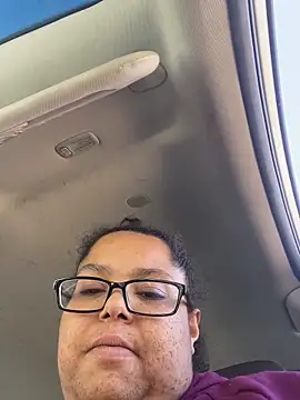 wishuhope4 online show from 12-16-25, 06:35