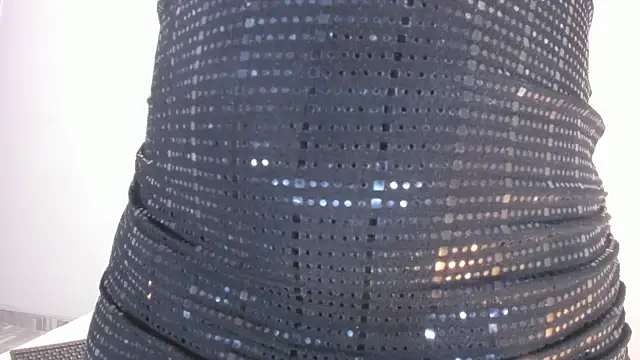 Snapshot of Jessica018_ chatting on 05-04-26, 02:35 Jessica018 online show from 05-04-26, 02:35