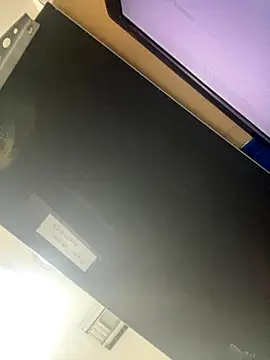 marianm29 online show from 12-02-25, 05:08