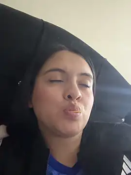 marianm29 online show from 02-27-26, 02:00