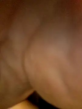 maciasgda online show from 10-01-25, 07:03