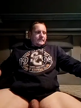 maciasgda online show from 10-12-25, 11:31