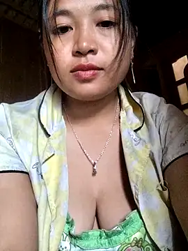 Snapshot of Angela-babyxx chatting on 09-10-25, 01:49 Angela-babyxx online show from 09-10-25, 01:49