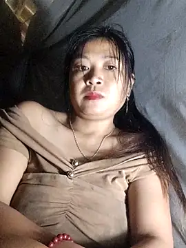 Snapshot of Angela-babyxx chatting on 09-16-25, 02:12 Angela-babyxx online show from 09-16-25, 02:12