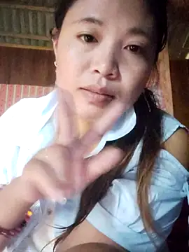 Snapshot of Angela-babyxx chatting on 09-23-25, 12:24 Angela-babyxx online show from 09-23-25, 12:24