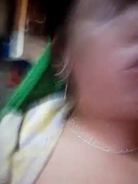 Snapshot of Angela-babyxx chatting on 09-26-25, 12:36 Angela-babyxx online show from 09-26-25, 12:36