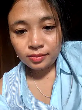 Snapshot of Angela-babyxx chatting on 09-28-25, 01:00 Angela-babyxx online show from 09-28-25, 01:00