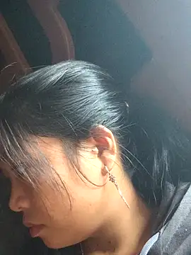 Snapshot of Angela-babyxx chatting on 09-30-25, 12:48 Angela-babyxx online show from 09-30-25, 12:48