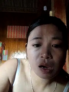 Snapshot of Angela-babyxx chatting on 10-05-25, 12:20 Angela-babyxx online show from 10-05-25, 12:20