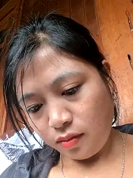 Snapshot of Angela-babyxx chatting on 10-06-25, 01:14 Angela-babyxx online show from 10-06-25, 01:14