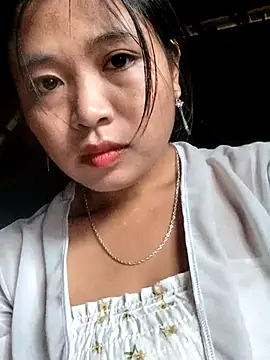 Snapshot of Angela-babyxx chatting on 10-09-25, 12:30 Angela-babyxx online show from 10-09-25, 12:30