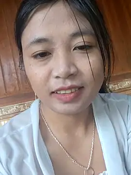 Snapshot of Angela-babyxx chatting on 10-12-25, 12:42 Angela-babyxx online show from 10-12-25, 12:42