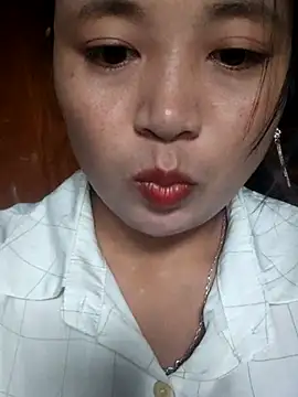 Snapshot of Angela-babyxx chatting on 10-16-25, 12:55 Angela-babyxx online show from 10-16-25, 12:55