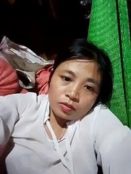 Snapshot of Angela-babyxx chatting on 10-19-25, 12:28 Angela-babyxx online show from 10-19-25, 12:28