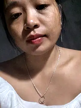 Snapshot of Angela-babyxx chatting on 10-25-25, 01:13 Angela-babyxx online show from 10-25-25, 01:13