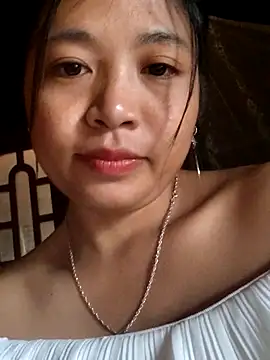 Snapshot of Angela-babyxx chatting on 10-26-25, 01:22 Angela-babyxx online show from 10-26-25, 01:22