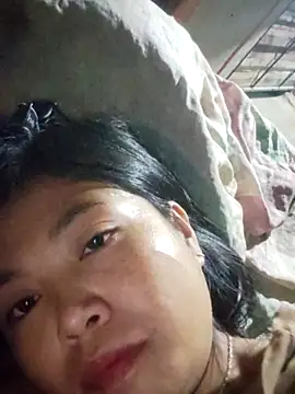 Snapshot of Angela-babyxx chatting on 10-29-25, 02:30 Angela-babyxx online show from 10-29-25, 02:30