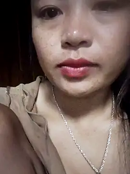 Snapshot of Angela-babyxx chatting on 10-30-25, 11:38 Angela-babyxx online show from 10-30-25, 11:38