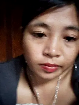 Snapshot of Angela-babyxx chatting on 11-02-25, 12:46 Angela-babyxx online show from 11-02-25, 12:46