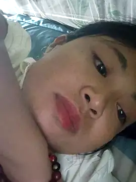 Snapshot of Angela-babyxx chatting on 11-02-25, 01:46 Angela-babyxx online show from 11-02-25, 01:46